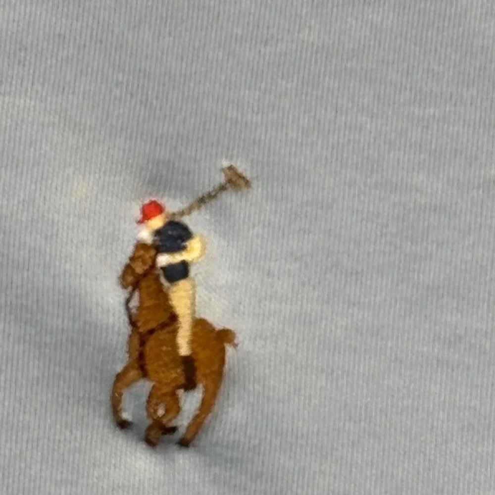 Polo Ralph Lauren polo ralph